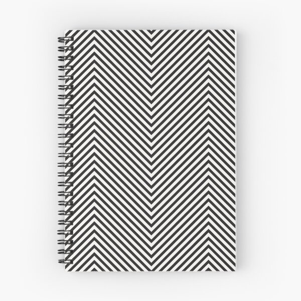 Item preview, Mod Zig Zags designed and sold by Texterns.