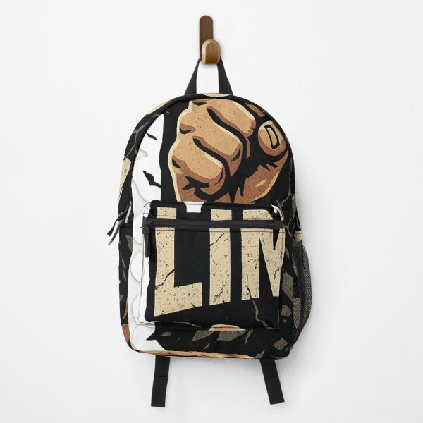 Item preview, Break Your Limits Motivational Design designed and sold by NaizPixel.