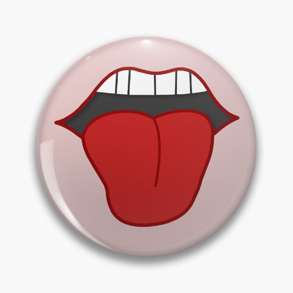 Item preview, Lick Before You Eat designed and sold by ezcreate.media.
