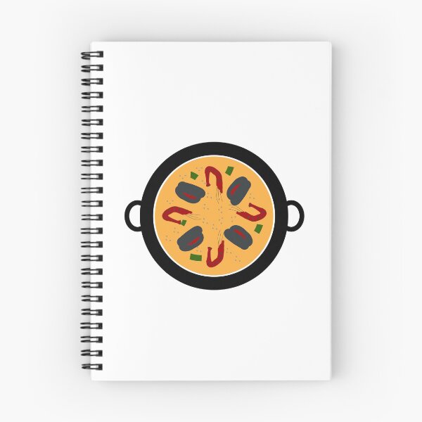 Item preview, Cooking Stew designed and sold by Reethes.