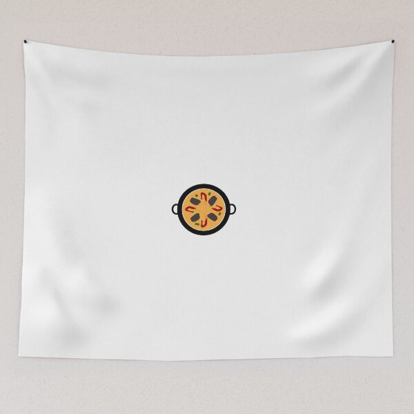 Item preview, Cooking Stew designed and sold by Reethes.