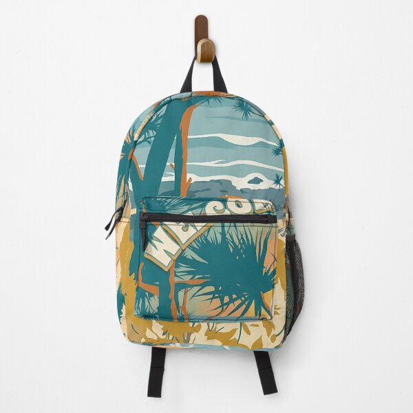 Item preview, Welcome to Noosa designed and sold by WonderfulAdventuresAU.