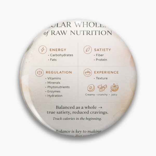 Item preview, How To Use Raw Knowledge The Right Way v38. designed and sold by DIVINE BODY LIFE .
