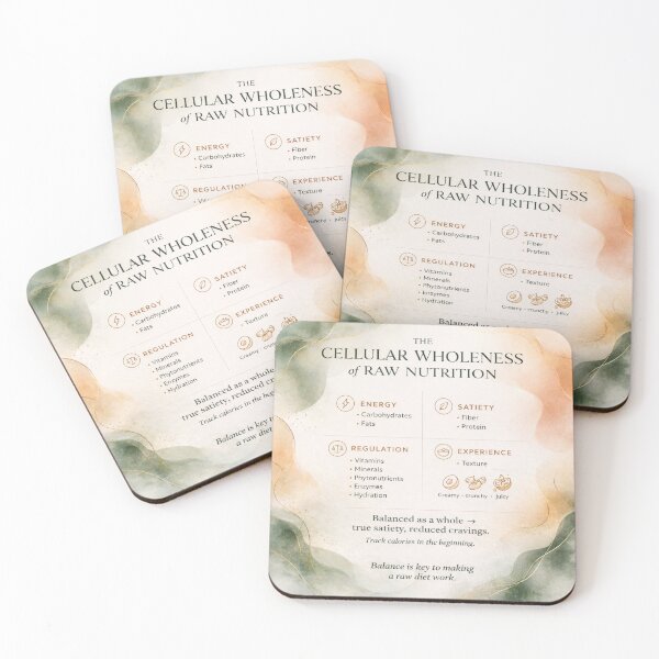 Item preview, How To Use Raw Knowledge The Right Way v38. designed and sold by DIVINE BODY LIFE .