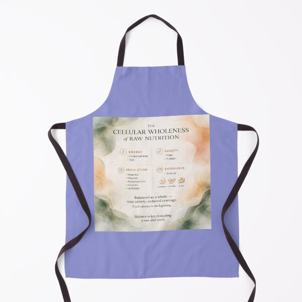 Item preview, How To Use Raw Knowledge The Right Way v38. designed and sold by DIVINE BODY LIFE .