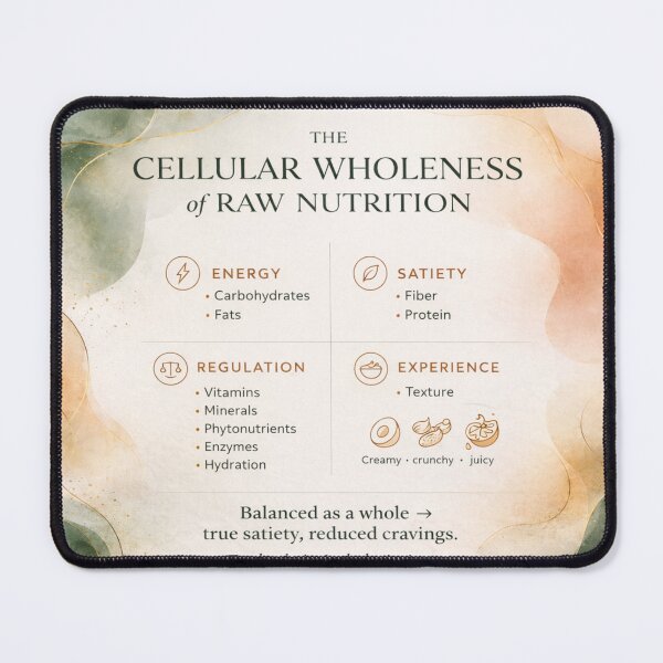 Item preview, How To Use Raw Knowledge The Right Way v38. designed and sold by DIVINE BODY LIFE .