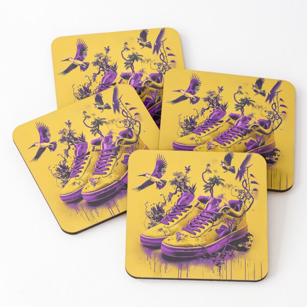 Item preview, Urban Overgrowth designed and sold by ONYX Pixee.