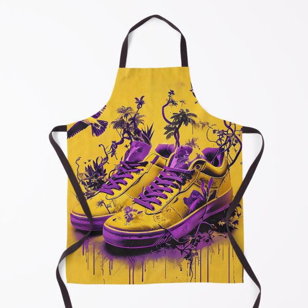 Item preview, Urban Overgrowth designed and sold by ONYX Pixee.