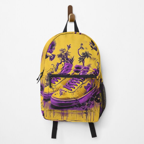 Item preview, Urban Overgrowth designed and sold by ONYX Pixee.