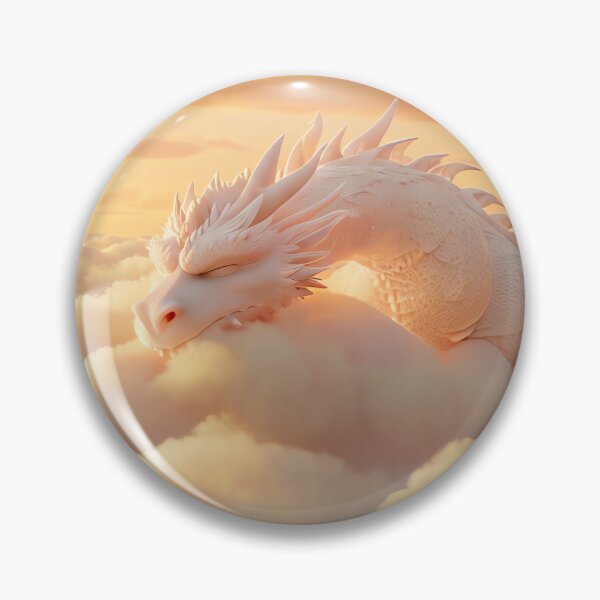 Item preview, Sky-High Slumber designed and sold by ONYX Pixee.