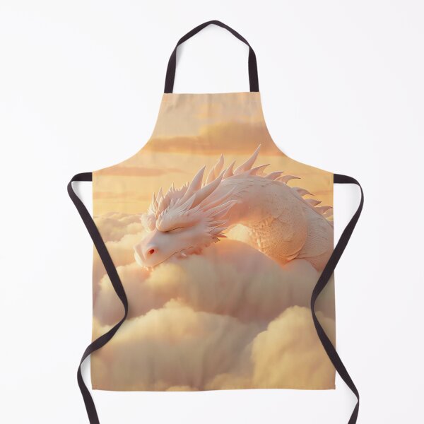 Item preview, Sky-High Slumber designed and sold by ONYX Pixee.