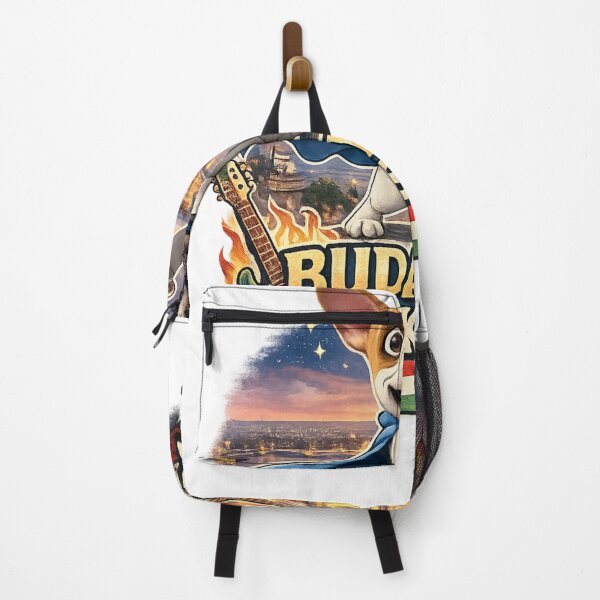 Item preview, Dexter designed and sold by Dexter Adventure.