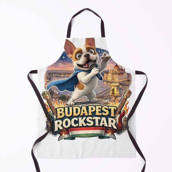 Item preview, Dexter designed and sold by Dexter Adventure.