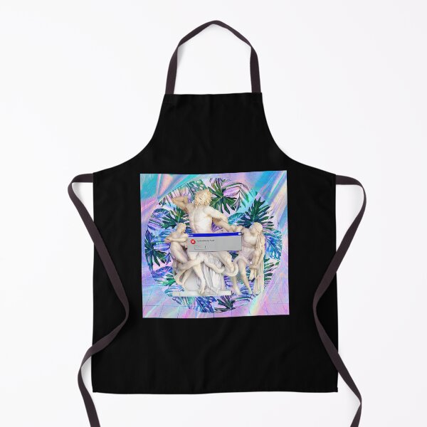 Item preview, Vaporwave Retro Anime Youre Already Dead designed and sold by cxjrusdkc4.