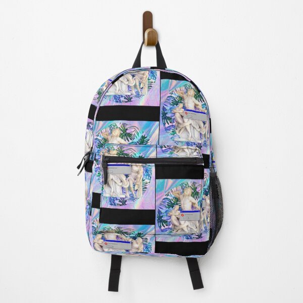 Item preview, Vaporwave Retro Anime Youre Already Dead designed and sold by cxjrusdkc4.