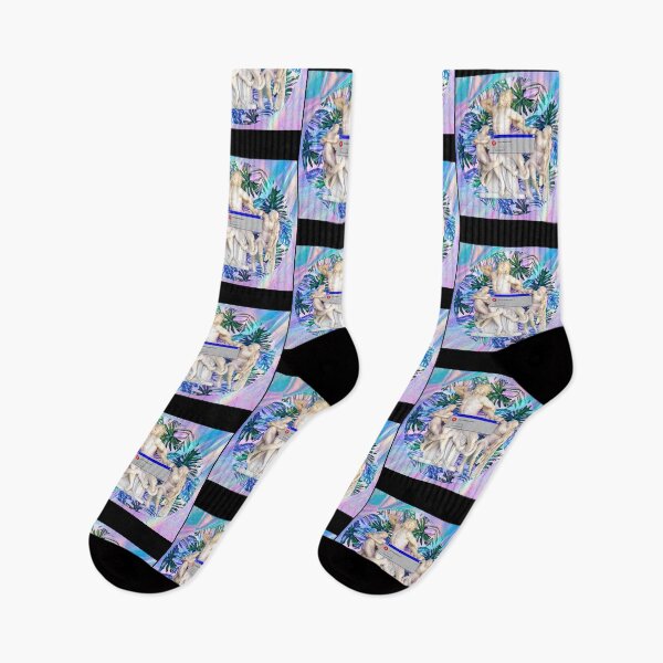 Item preview, Vaporwave Retro Anime Youre Already Dead designed and sold by cxjrusdkc4.