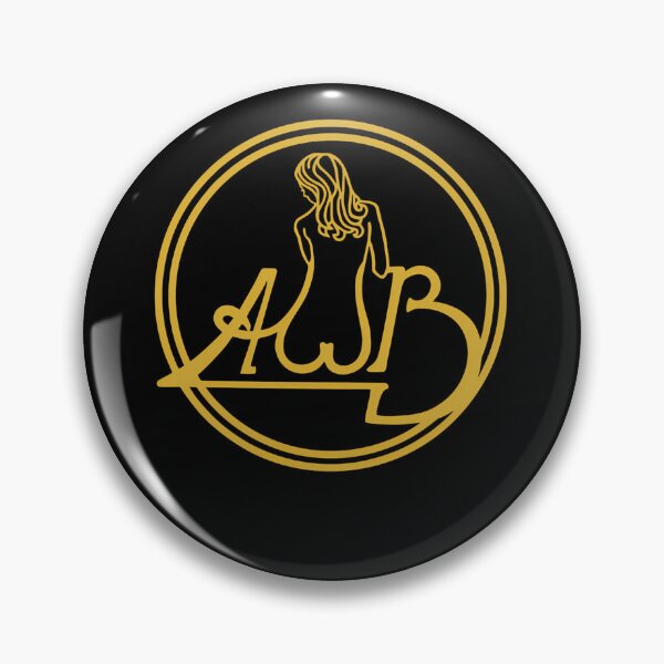 Item preview, Best selling average white band  designed and sold by C-A-S-S-E.