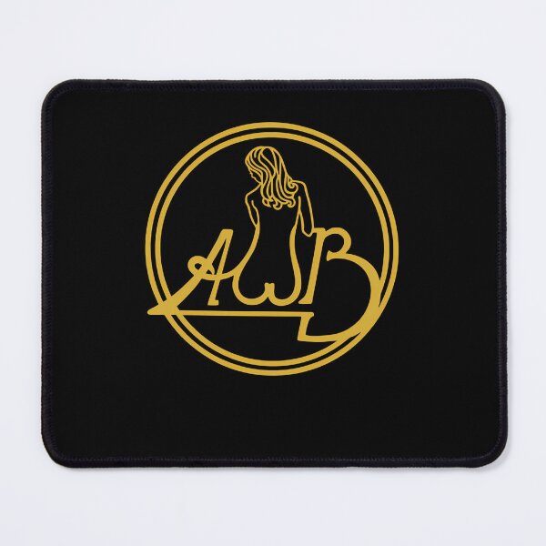 Item preview, Best selling average white band  designed and sold by C-A-S-S-E.