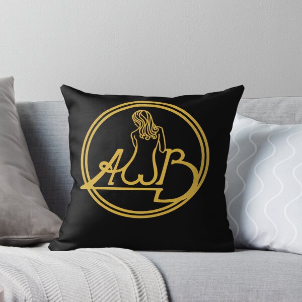 Item preview, Best selling average white band  designed and sold by C-A-S-S-E.
