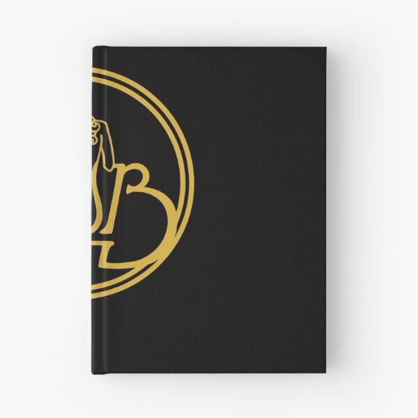 Item preview, Best selling average white band  designed and sold by C-A-S-S-E.