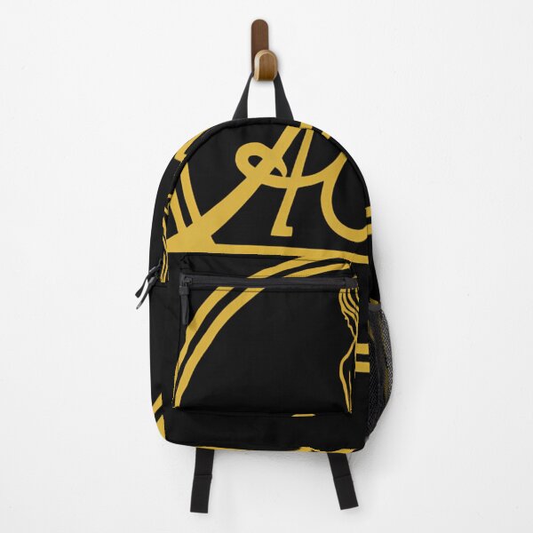 Item preview, Best selling average white band  designed and sold by C-A-S-S-E.