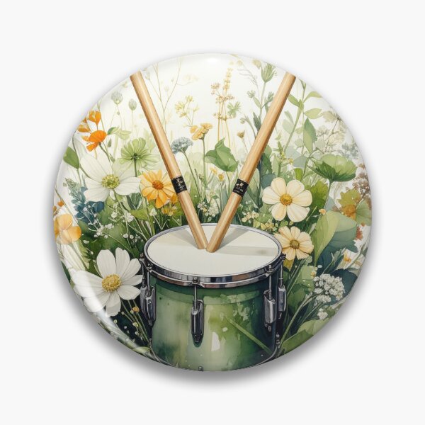 Item preview, Wild Beat — Soul of Sonic designed and sold by Soul of Sonic.