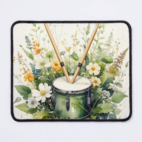 Item preview, Wild Beat — Soul of Sonic designed and sold by Soul of Sonic.