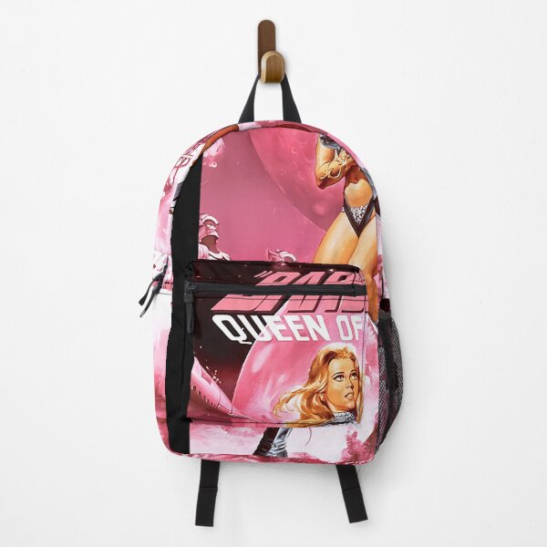 Item preview, Barbarella  designed and sold by C-A-S-S-E.