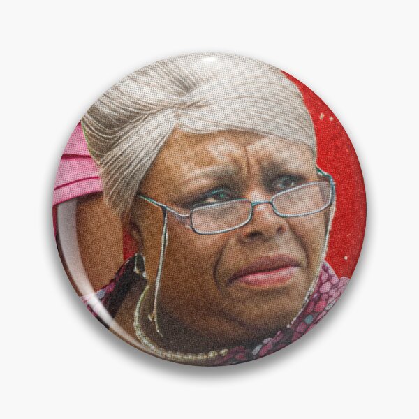 Item preview, Vintage 90's Aunt Vibes Cool Aunts Club designed and sold by colornatics.
