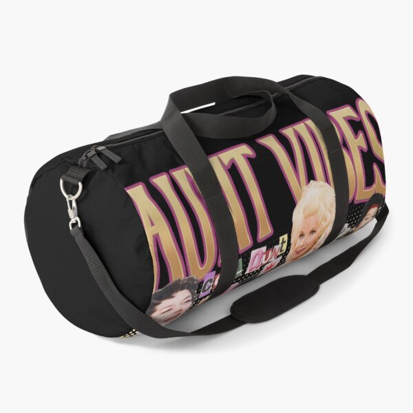 Item preview, Vintage 90's Aunt Vibes Cool Aunts Club designed and sold by colornatics.