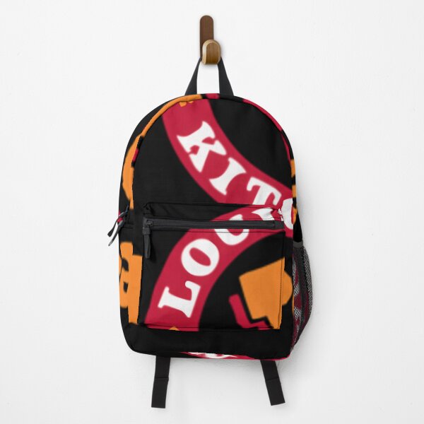 Item preview, Best Selling Popeyes Logo26 designed and sold by C-A-S-S-E.