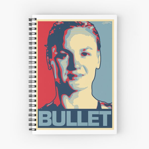 Item preview, Bullet designed and sold by DFA.