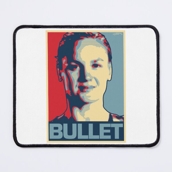 Item preview, Bullet designed and sold by DFA.