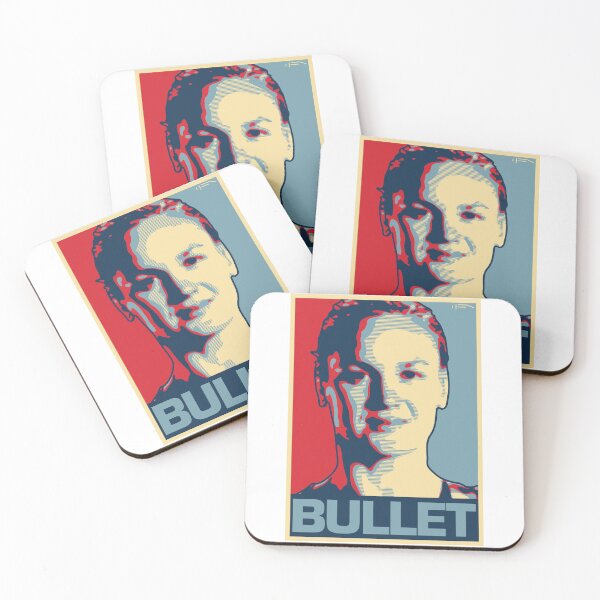 Item preview, Bullet designed and sold by DFA.