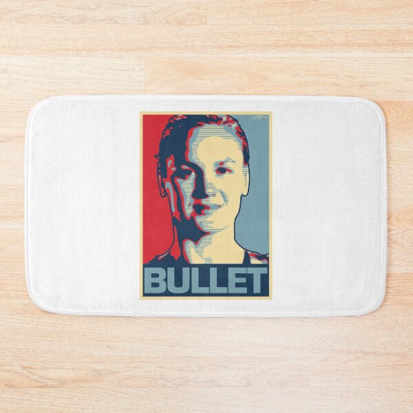 Item preview, Bullet designed and sold by DFA.