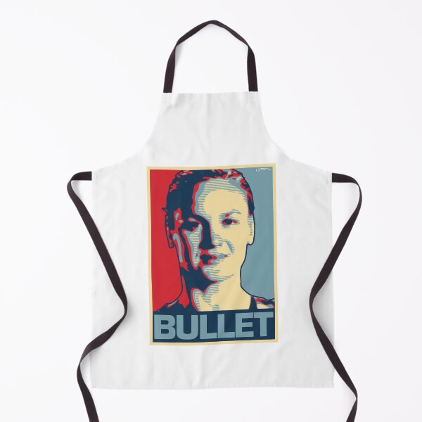 Item preview, Bullet designed and sold by DFA.