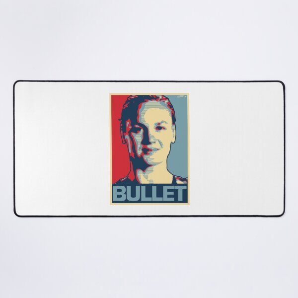 Item preview, Bullet designed and sold by DFA.