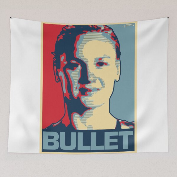 Item preview, Bullet designed and sold by DFA.