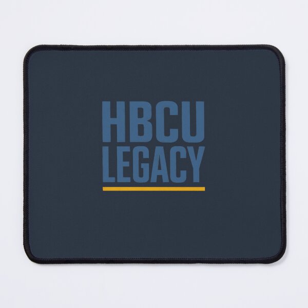 Item preview, HBCU Legacy Pride – Black Excellence College Alumni Design designed and sold by PunchDrop.
