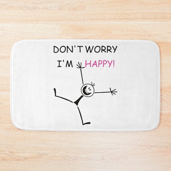 Item preview, Happy Stickman designed and sold by MiPa78.