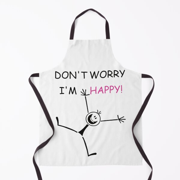 Item preview, Happy Stickman designed and sold by MiPa78.