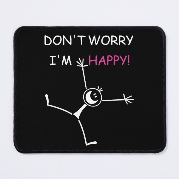 Item preview, Happy Stickman designed and sold by MiPa78.