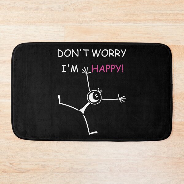 Item preview, Happy Stickman designed and sold by MiPa78.