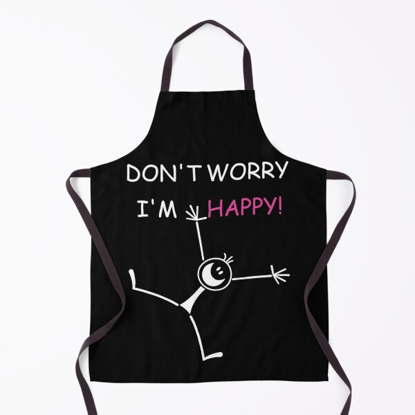 Item preview, Happy Stickman designed and sold by MiPa78.