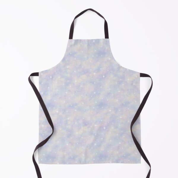 Item preview, Soft Pastel Starry Dream Sky designed and sold by Kritiveemporio.