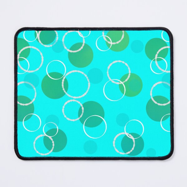 Item preview, Cool Summer Bubbles designed and sold by JaygiesDesign.