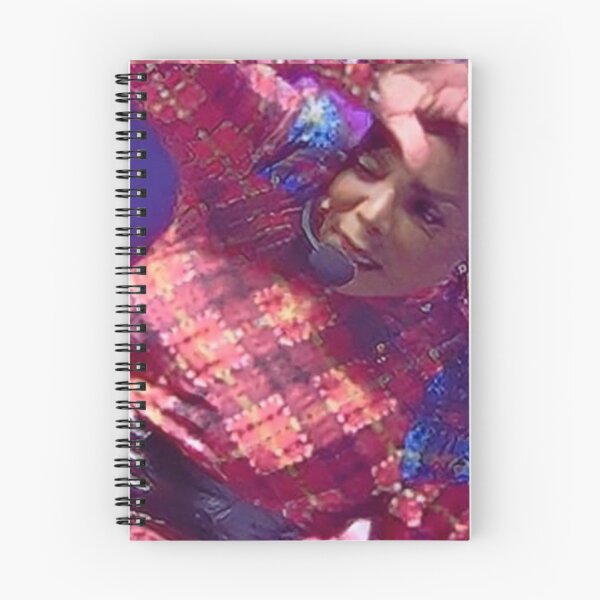 Item preview, Janet Jackson, Live in Birmingham, UK, 2024 (2) designed and sold by Davies72.