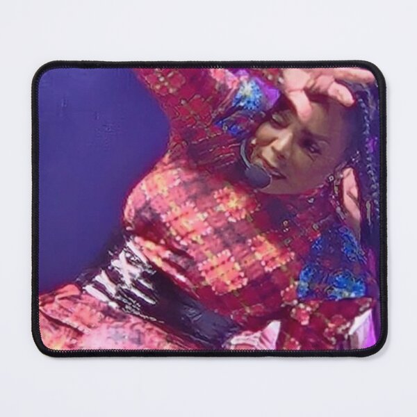 Item preview, Janet Jackson, Live in Birmingham, UK, 2024 (2) designed and sold by Davies72.