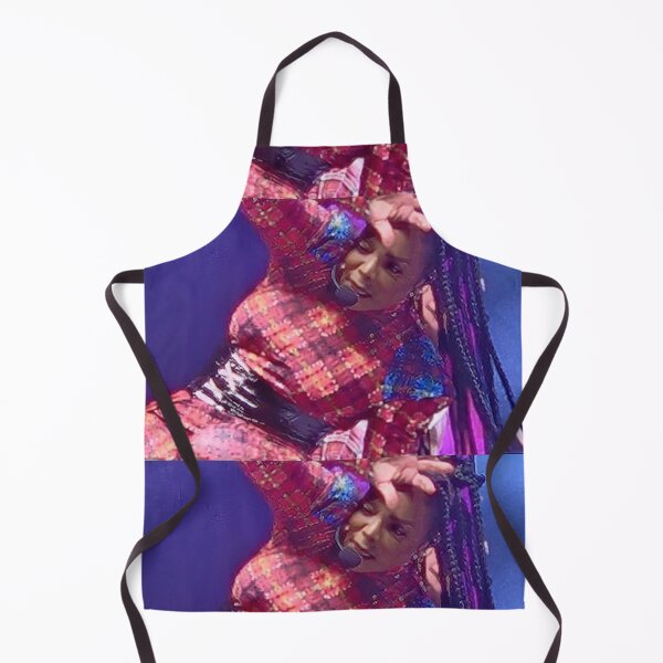 Item preview, Janet Jackson, Live in Birmingham, UK, 2024 (2) designed and sold by Davies72.