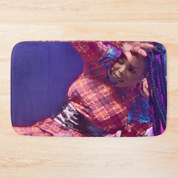 Item preview, Janet Jackson, Live in Birmingham, UK, 2024 (2) designed and sold by Davies72.